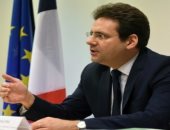 داخلية فرنسا تشدد تدابيرها الأمنية استعدادا لتأمين الانتخابات الفرنسية