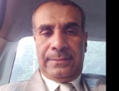 تعيين عبد الناصر سلام رئيساً جديداً لشركة النصر للتعدين