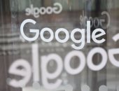 هجوم على جوجل واتهامه بالتحيز ضد النساء بسبب تعريف كلمة HERO