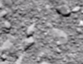 وكالة الفضاء الأوروبية تنشر آخر صورة التقطتها المركبة "روزيتا" قبل تحطمها