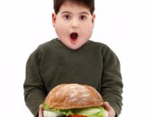 7 نصائح لتشجيع عادات الأكل الصحية لدى طفلك