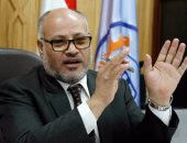 رئيس جامعة الأزهر: الادعاء بأن المسلم ليس له وطن باطل