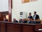 الرقابة الإدارية:حبس رئيس مشروعات مياه شرب البحر الأحمر 15عاما لتقاضيه رشوة