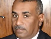  استقالة رئيس نادى النصر للتعدين تمنح عبد الناصر سلام منصبين جديدين فى أسبوع