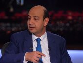 بالفيديو والصور.. عمرو أديب: الوضع "زى الزفت".. و15% فقط من المجتمع عايشين