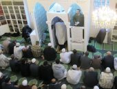 هولندا تقيم نقاشا حول الإسلام فى أكبر مسجد بالبلاد قبل5 أيام من الانتخابات