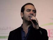 وزارة الدفاع تنشر أغنية "بحبك يامصر" للفنان وائل جسار  فى ذكرى نصر أكتوبر