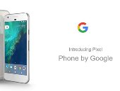بالمواصفات.. أبرز الفروق بين هاتفى Nubia Z11 mini S وGoogle Pixel XL