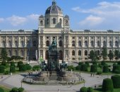 700 متحف فى النمسا تستقبل جمهورها ليلا لدعم السياحة