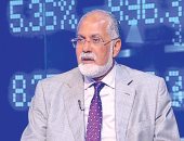 رئيس شعبة الذهب لـ"خالد صلاح": ارتفاع الأسعار نتيجة قفز الدولار أمام الجنيه