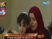 بالفيديو.. خالد صلاح عن شكوى سيدتين أجهضهما ضابط: إن صحت فهى بلطجة