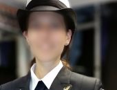 أول ضابطة إسرائيلية بـ"الناتو": نسعى لتنفيذ مهام عسكرية فى دول العالم