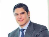 أبو هشيمة: اختيار"حديد المصريين"من أفضل 100 شركة على مستوى العالم بالصناعة