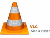 طرح برنامج VLC لتشغيل الموسيقى على Xbox One