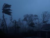 حاكمة كارولاينا الجنوبية تأمر بإخلاء المناطق الساحلية تحسبا للإعصار ماتيو