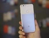 جوجل تطلق الجيل الثانى من هواتف pixel خلال 2017 الجارى