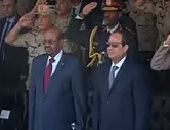 مسئولة بالحزب الحاكم بالسودان: علاقتنا مع مصر استراتيجية ومصيرنا مشترك