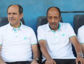 اجتماع طارئ لمجلس الإسماعيلى لمناقشة مصير "العمدة"