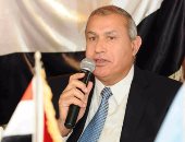 رئيس مصر للسياحة: 1.3 مليار جنيه استثمارات مشروع تطوير جراج مدينة نصر