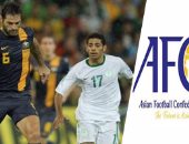 مواجهات نارية فى تصفيات آسيا المونديالية.. السعودية تبحث عن الصدارة أمام أستراليا.. الإمارات تستضيف تايلاند فى لقاء السهل الممتنع.. شبح الخروج يطارد العراق أمام اليابان.. وكوريا الجنوبية تستقبل قطر