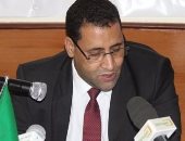  وزير الإقتصاد الموريتانى: خطة محكمة لإيجاد مليون فرصة إستثمار
