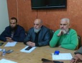 "النور" يطالب بتشكيل لجنة من "الصحة" لبحث حالة المشارح بكفر الشيخ