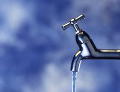 تجديد شهادة (الأيزو 17025) لمعمل تحاليل مياه الشرب بمحطة العباسة بالشرقية