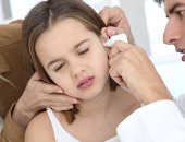 كدمات الرأس والعدوى الجرثومية أبرز أسباب الإصابة بدوار الأذن الوسطى