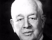 بالصدفة.. اليوم ذكرى ميلاد ووفاة 5 علماء حاصلين على جائزة نوبل تعرف عليهم