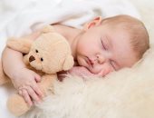 س و ج .. 5 أسئلة تشغل بال الأمهات عن نوم الرضيع قبل عمر السنة