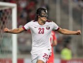 بالفيديو.. قطر تتفوق على كوريا الجنوبية بثنائية فى شوط "مثير"