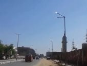 شركة كهرباء مصر العليا ترد على شكاوى أهالى الصعيد عبر خدمة صحافة المواطن 
