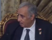 أحد مؤسسى مدرسة الصاعقة: الرئيس عبدالناصر وصانى على أخوه "فكسرتله عضمه وأكلته تعابين"