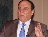 محافظ الأقصر الأسبق لـ"ريحة مصر": رفضت رئاسة ماسبيرو بعدما حدثنى مبارك