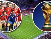 التدريب الأخير للمنتخب أمام غانا.. أحمد فتحى يقترب من الجبهة اليمنى.. كوبر يستقر على التشكيل.. تألق الحضرى وإكرامى.. أبو هشيمة ومجلس الجبلاية بالكامل فى برج العرب.. والوزير يظهر بقميص الفراعنة