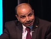 هشام الشعينى يحذر من انقراض زراعة القصب بسبب رفع دعم الحكومى