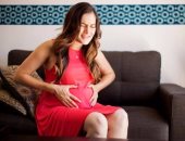 لو حامل ومصابة بالسكر.. 7 نصائح لسلامتك العامة