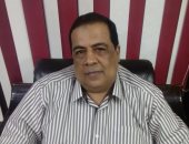 ضبط 30 طن أرز وتحرير 20 مخالفة لتجار بكفر الشيخ
