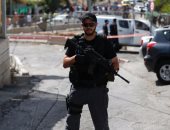 مصرع إسرائيليين جراء إصابتهما فى هجوم بالرصاص بالقدس 