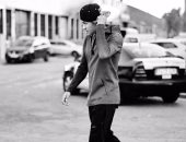 "صورة" نيمار تساوى 20 مليون يورو سنويًا