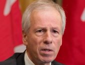 كندا تطلب تحقيقا بعد الغارات الدامية على صنعاء