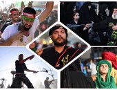 "رأس الحسين" الضائع بين المشرق والمغرب.. أين دفن رأس حفيد الرسول؟ سؤال عاشوراء..صراع سلفى شيعى بسبب مكان الدفن.. مجمع البحوث:الأقاويل تدور حول القاهرة وعسقلان وكربلاء والبقيع..ومؤرخون أكدوا وجوده بمصر