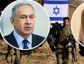 زوجة نتنياهو: الشرطة الإسرائيلية عاملتنى بهمجية واستخفاف خلال التحقيقات