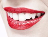 5 عادات تدمر الأسنان.. أبرزها أقراص علاج الكحة وببرونة الأطفال