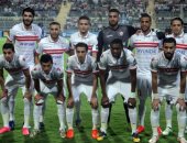 شاهد كيف دعم مدربو الكرة المصرية فريق الزمالك عبر "ON Sport"
