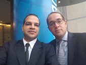 نائب وزير المالية لـ"اليوم السابع": تقدم كبير بتأمين 6 مليارات دولار لمصر