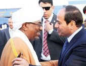 وزير التجارة السودانى: لقاء السيسى والبشير فى أديس أبابا طوى صفحة الخلافات