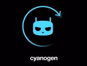 "Cyanogen" تطور نظام تشغيل خاص بها يعتمد على "الأندرويد"