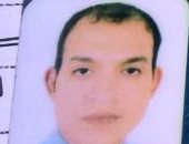 السجن 15 سنة لعاطل انتحل صفة ضابط شرطة للنصب علي المواطنين بشبرا 