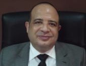 الجهة الإدارية ترفض قرار رئيس نادى المعادى ضد نائبه 